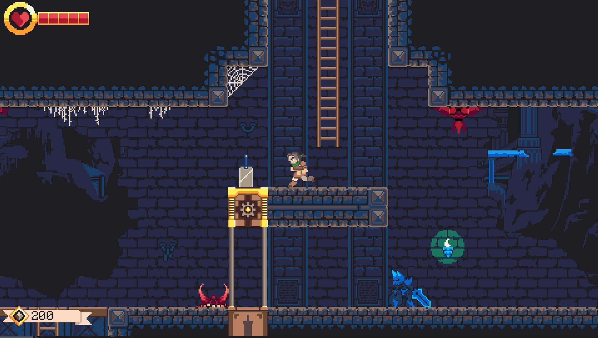 screenshot9