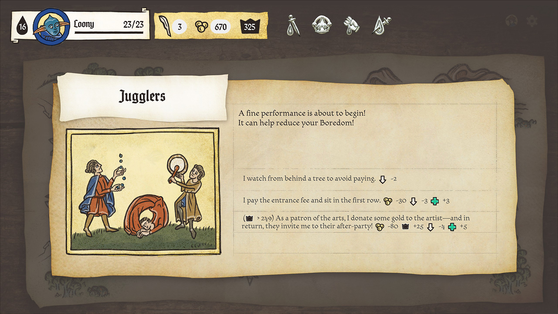 screenshot10
