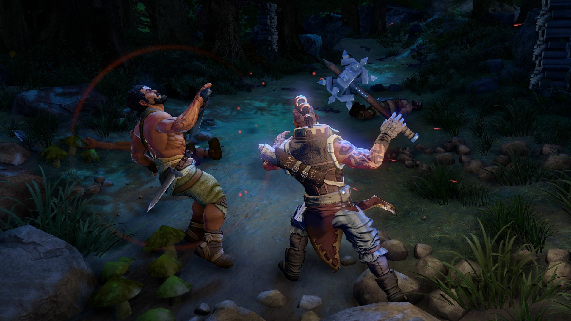 screenshot5