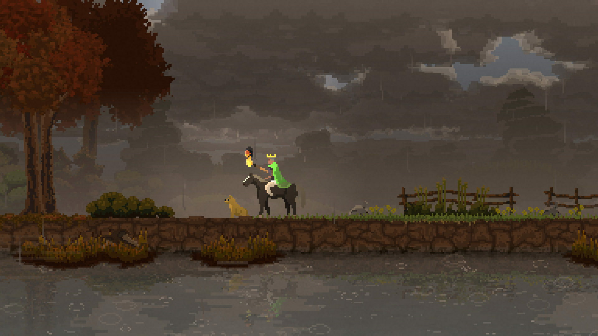 screenshot3