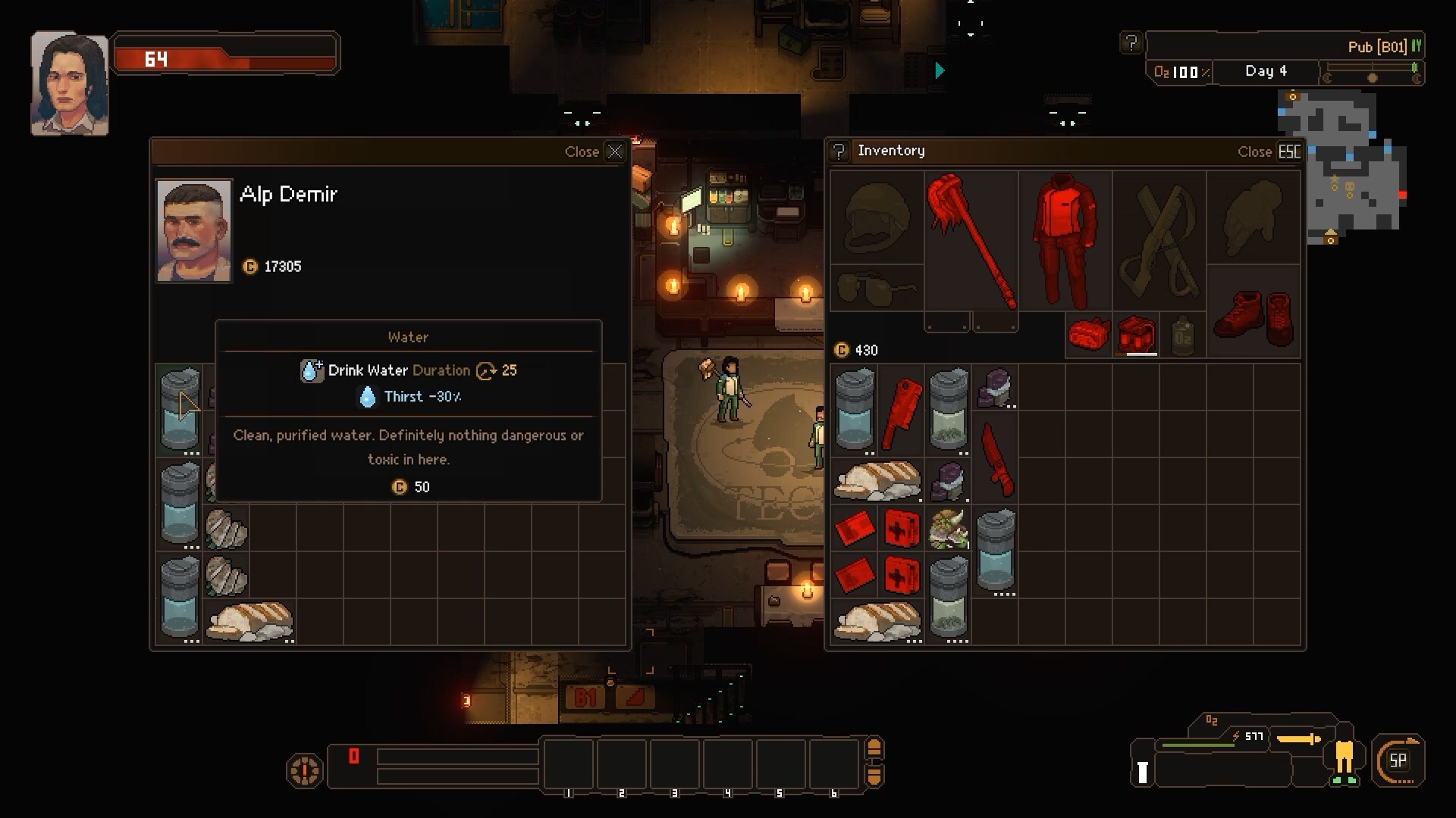screenshot2