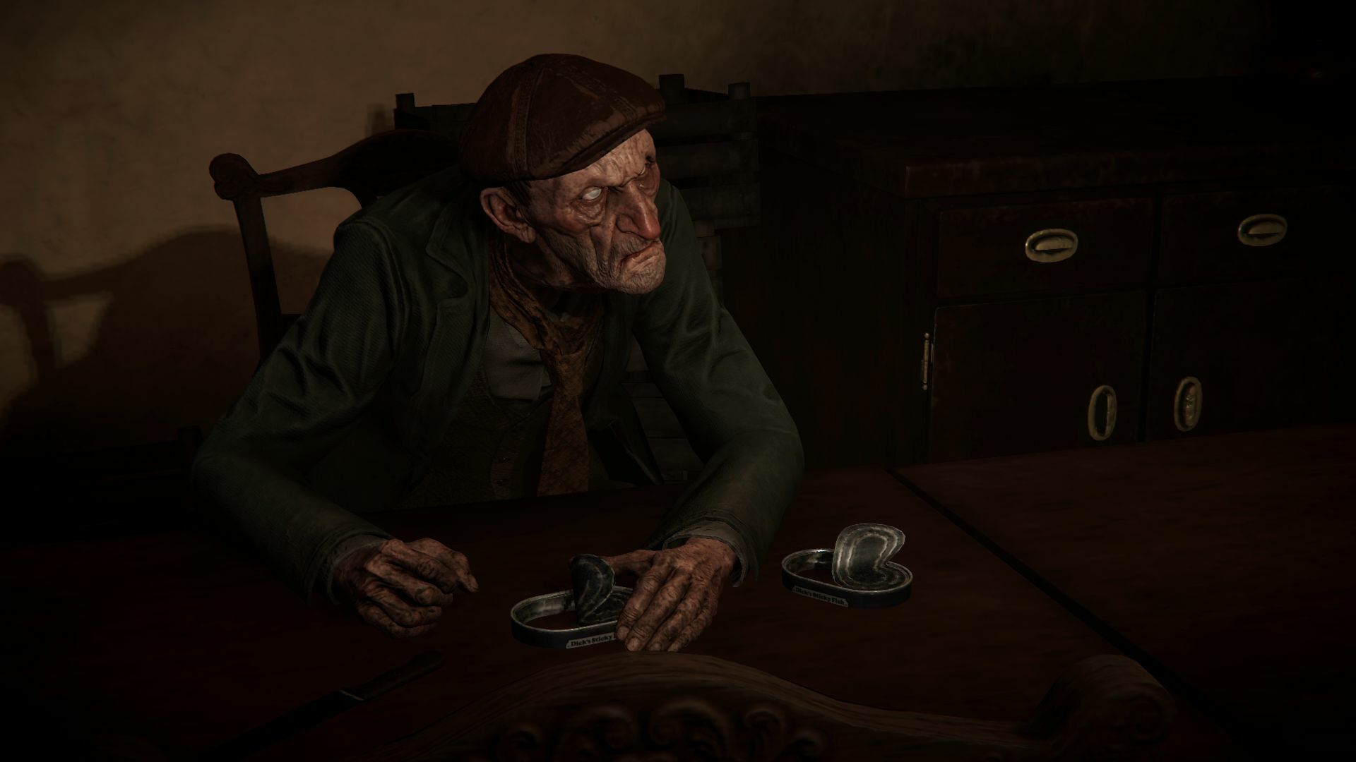 screenshot9