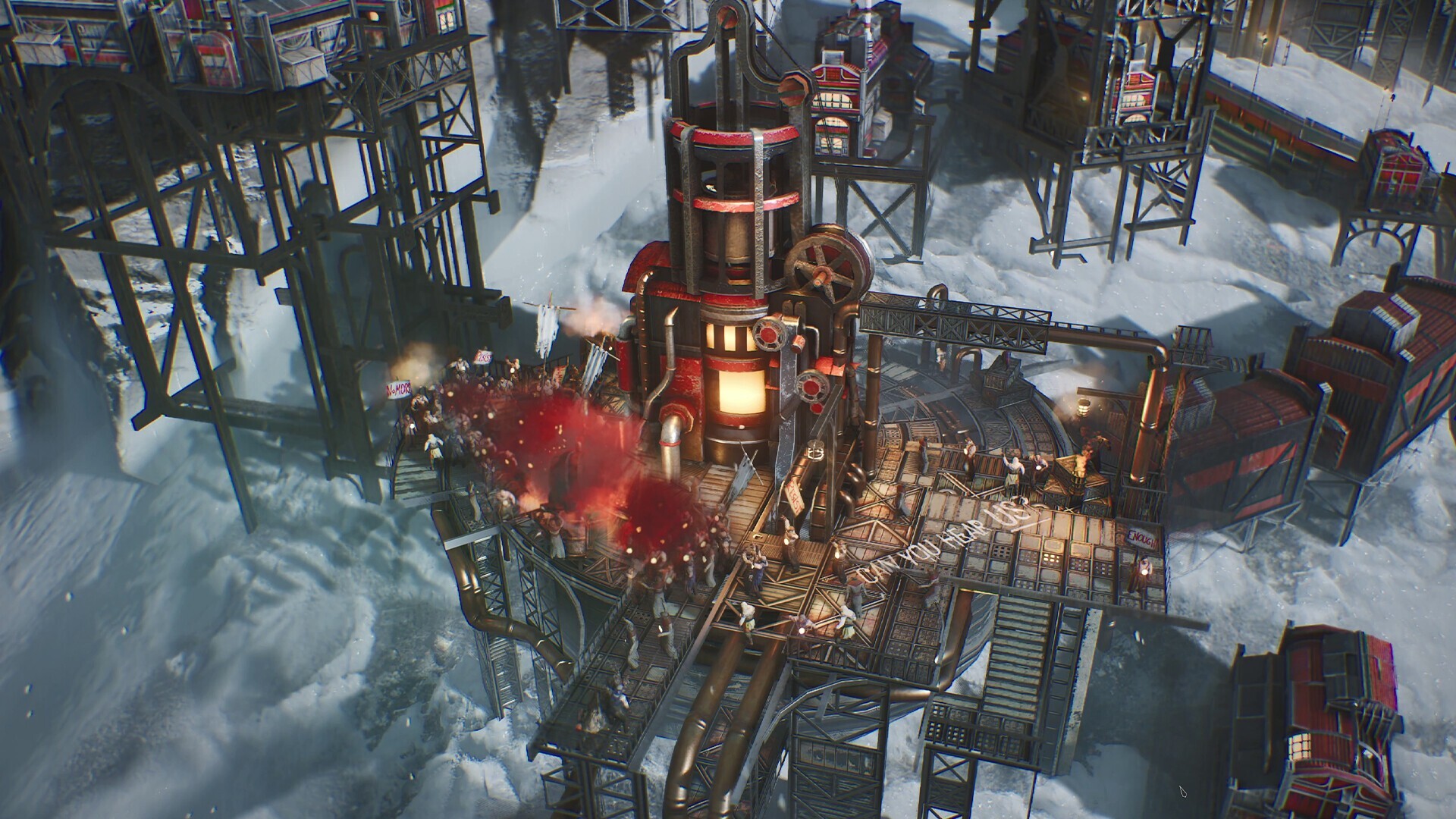 screenshot4