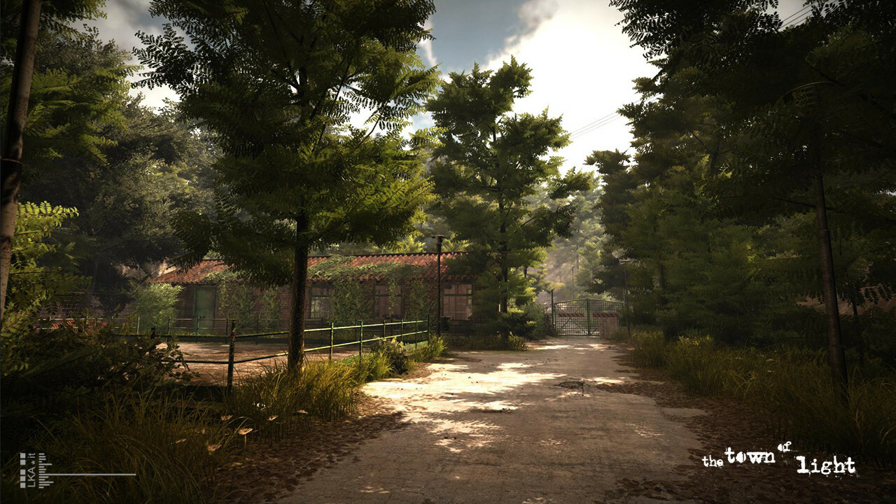 screenshot2