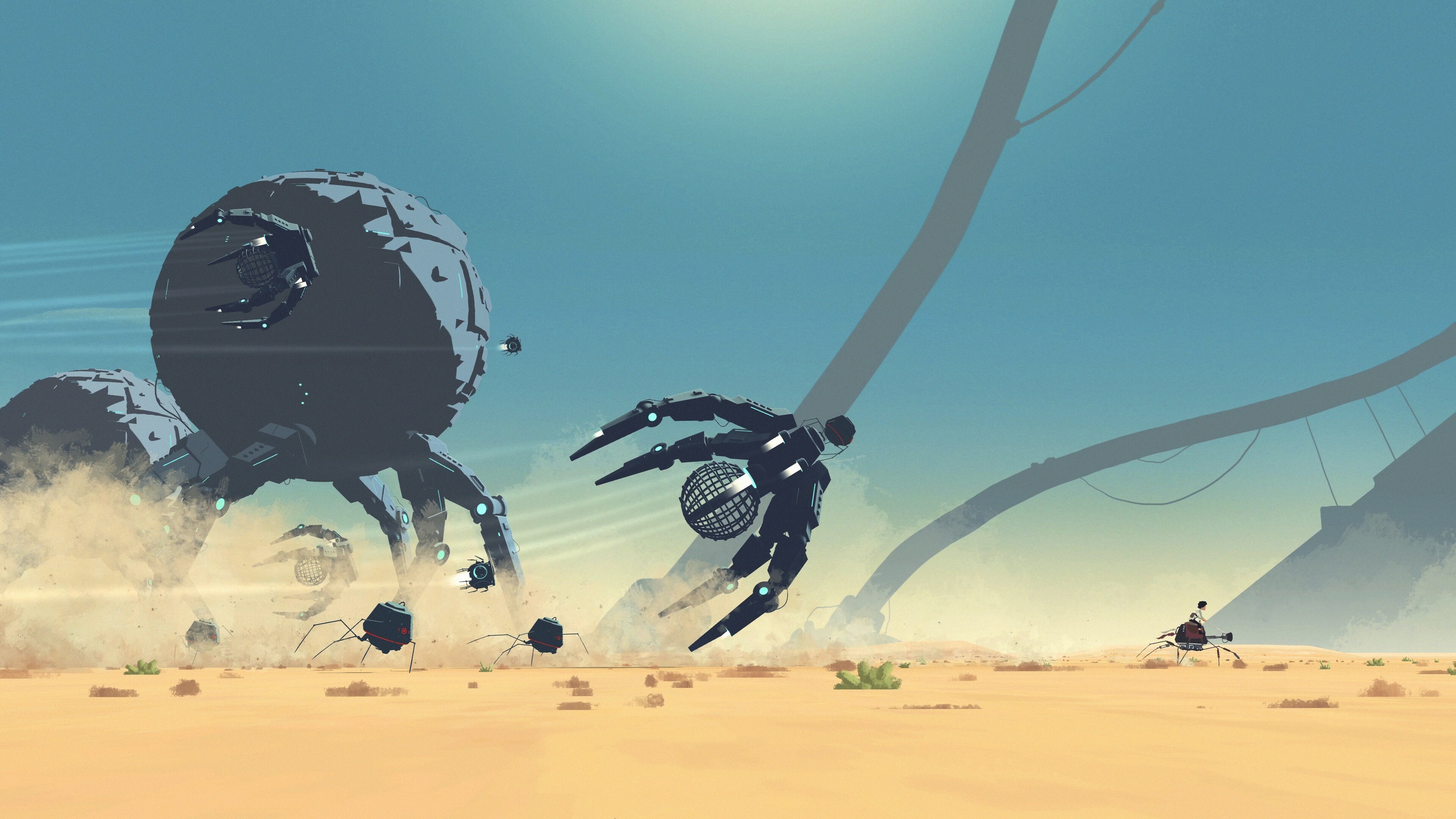 screenshot7