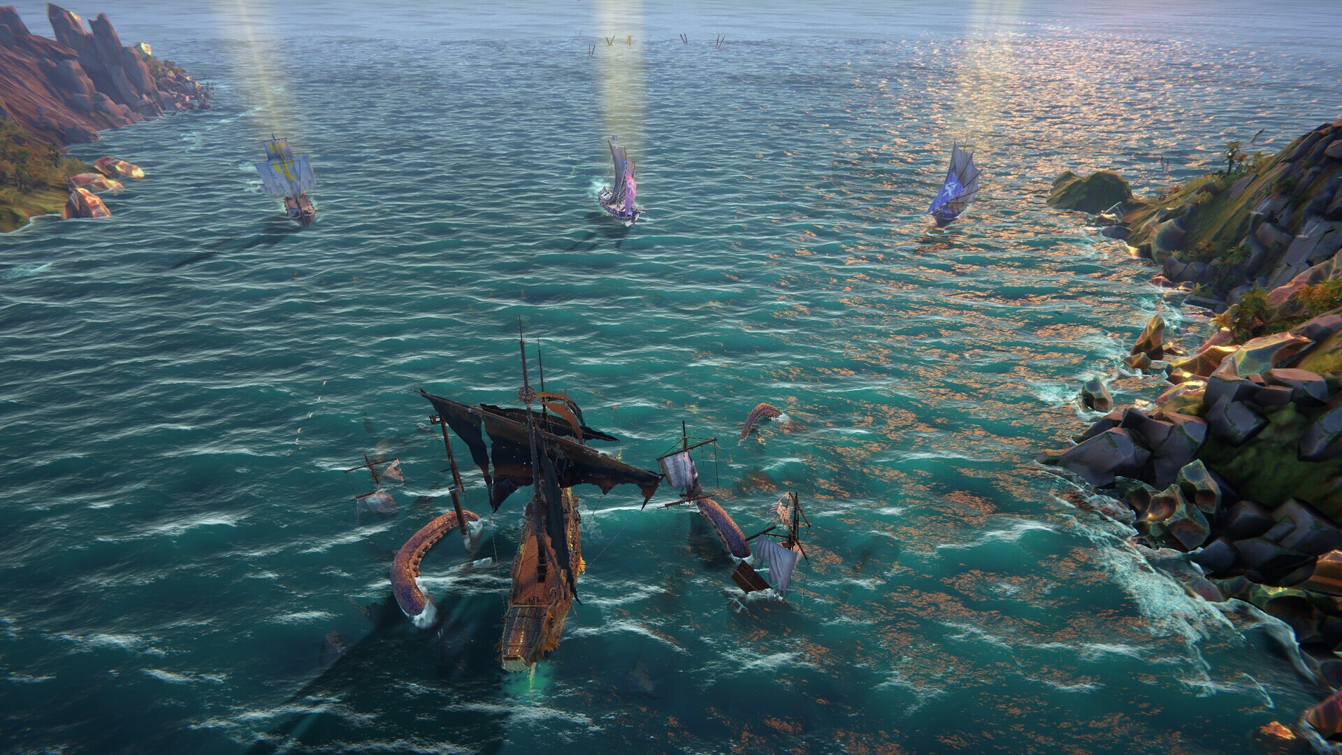 screenshot2