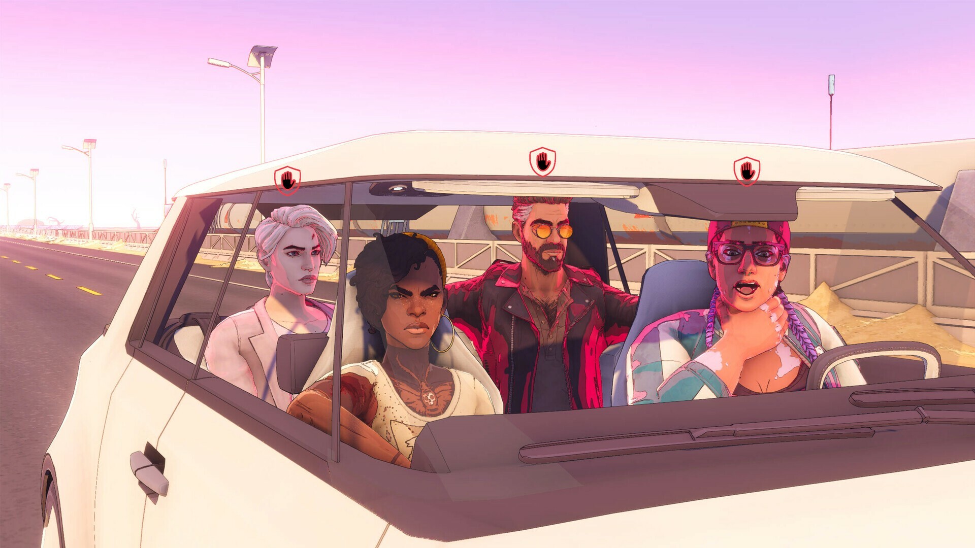 screenshot9