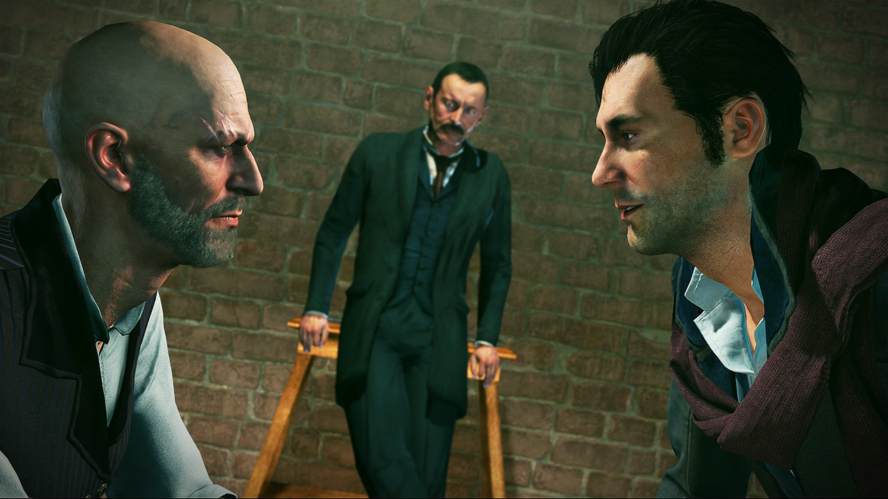 screenshot3