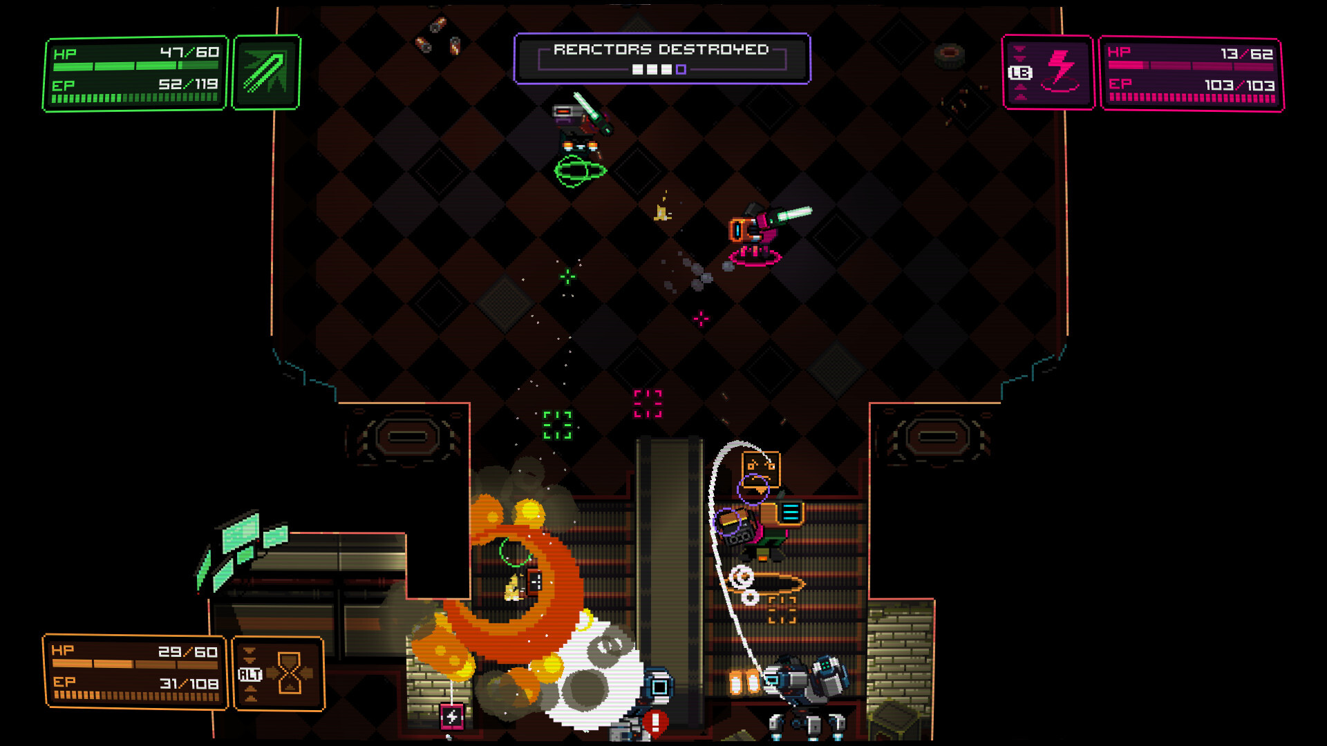 screenshot7