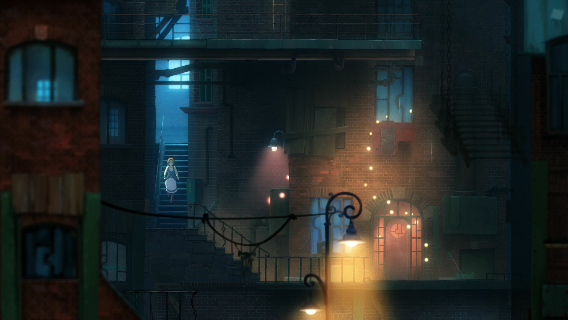 screenshot10