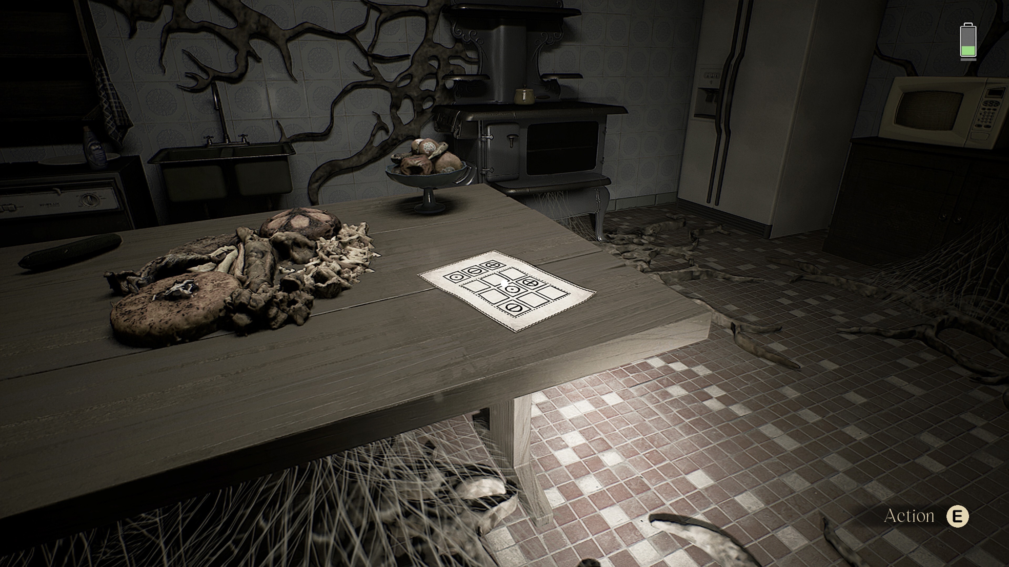 screenshot7