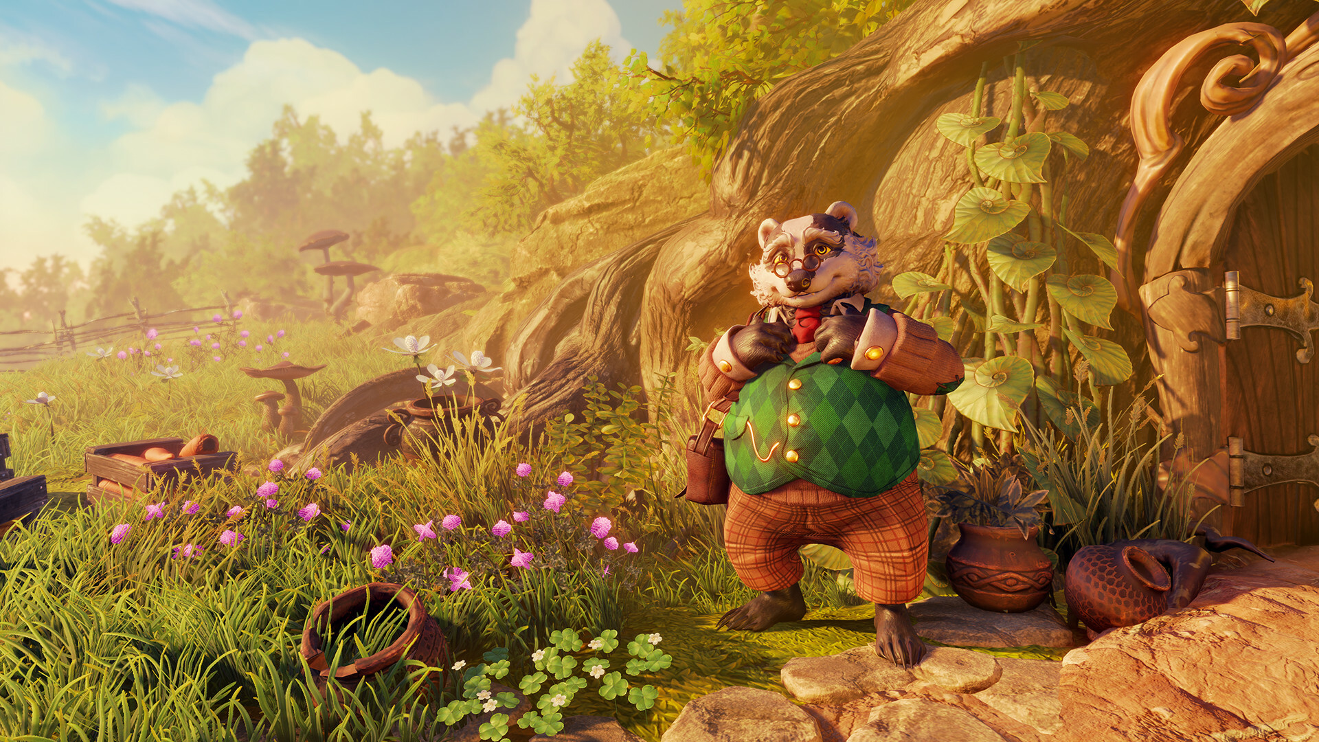 screenshot4