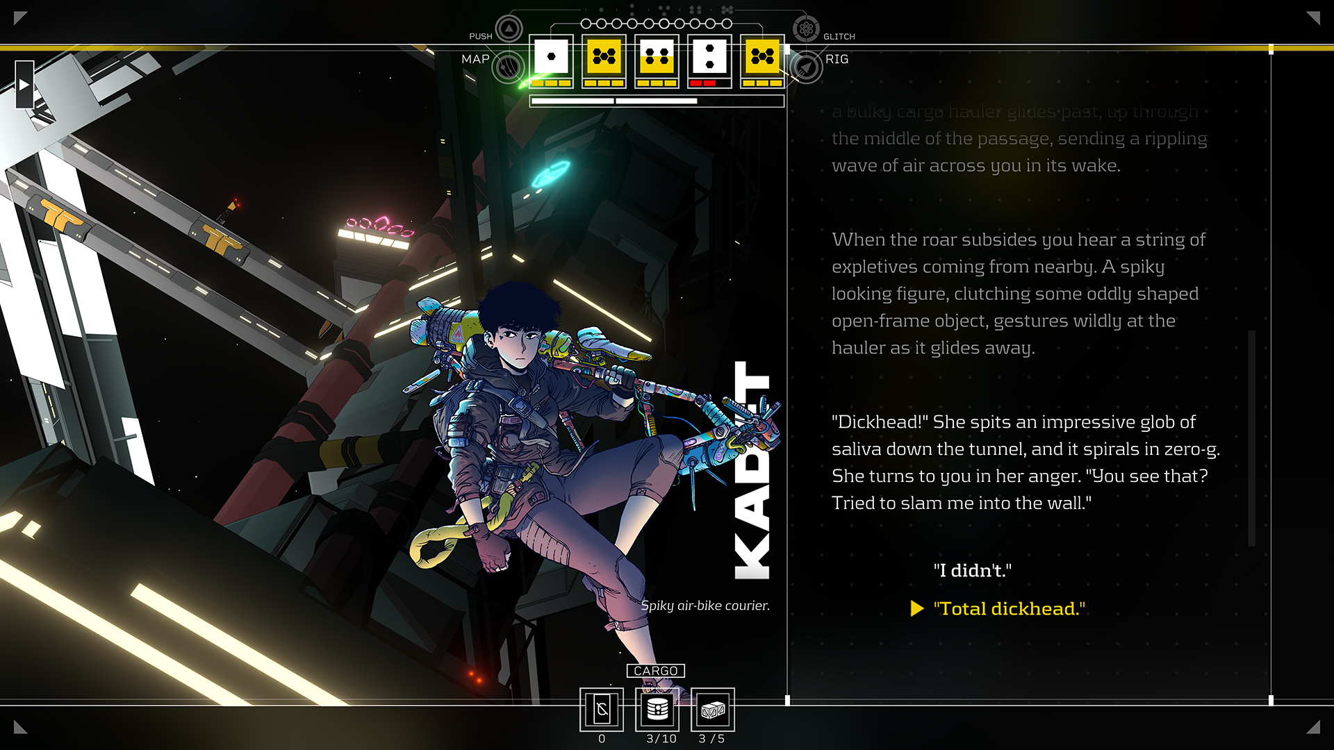 screenshot5