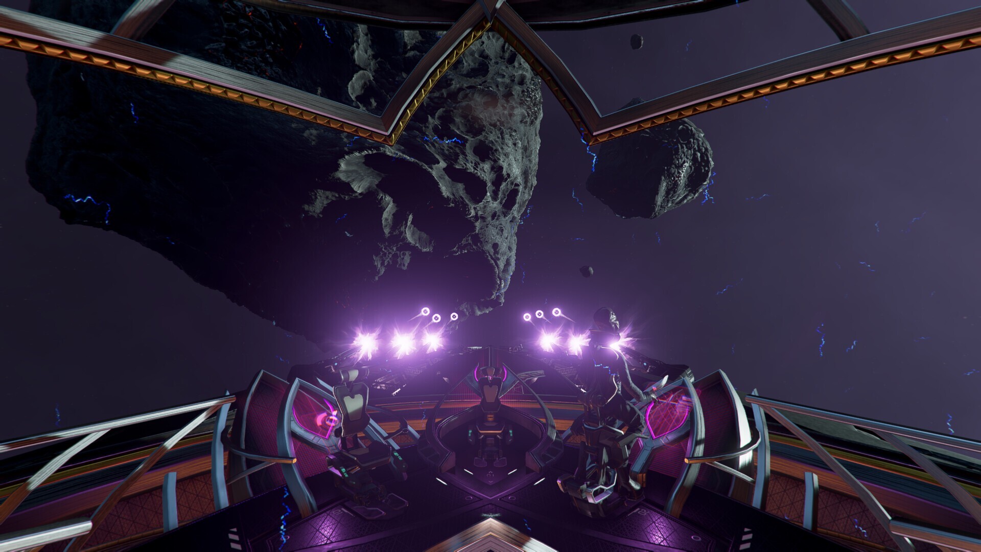 screenshot2