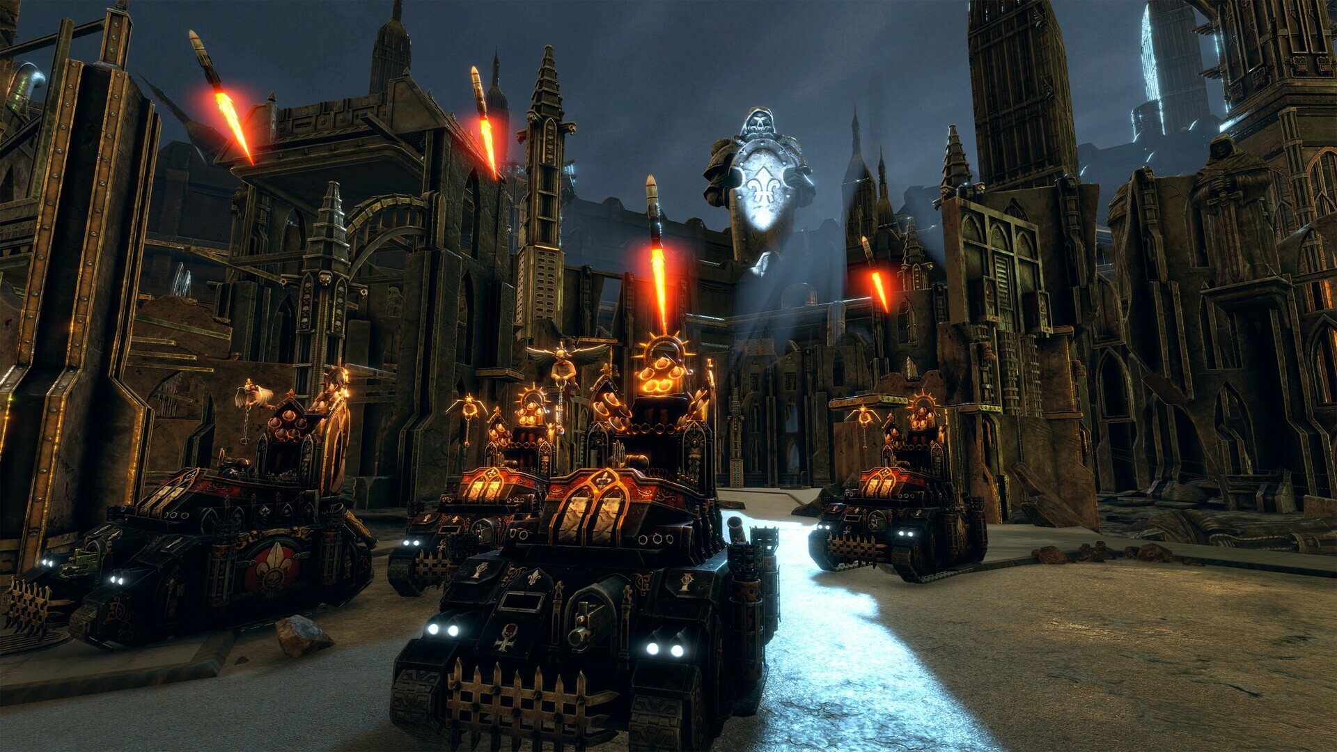 screenshot6