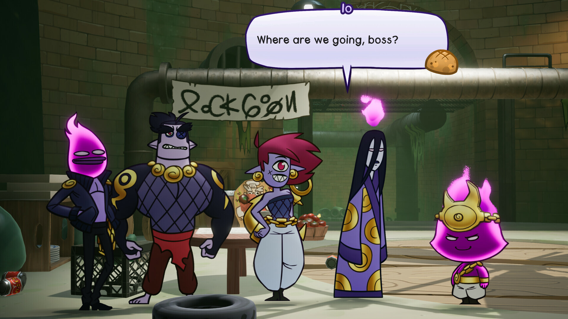 screenshot4