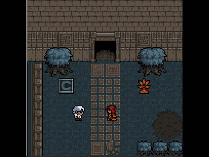 screenshot10