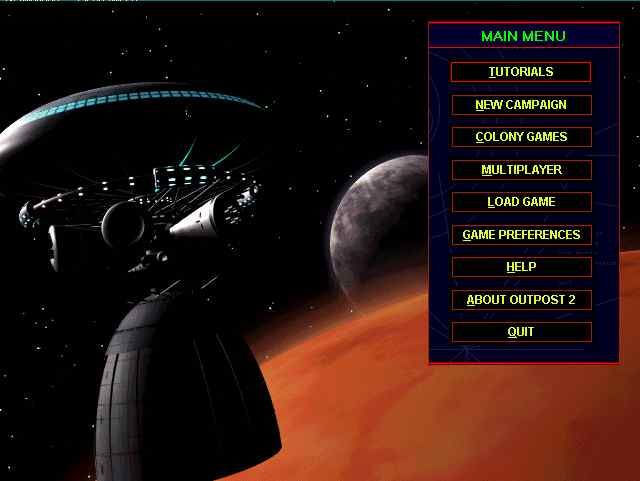 screenshot2