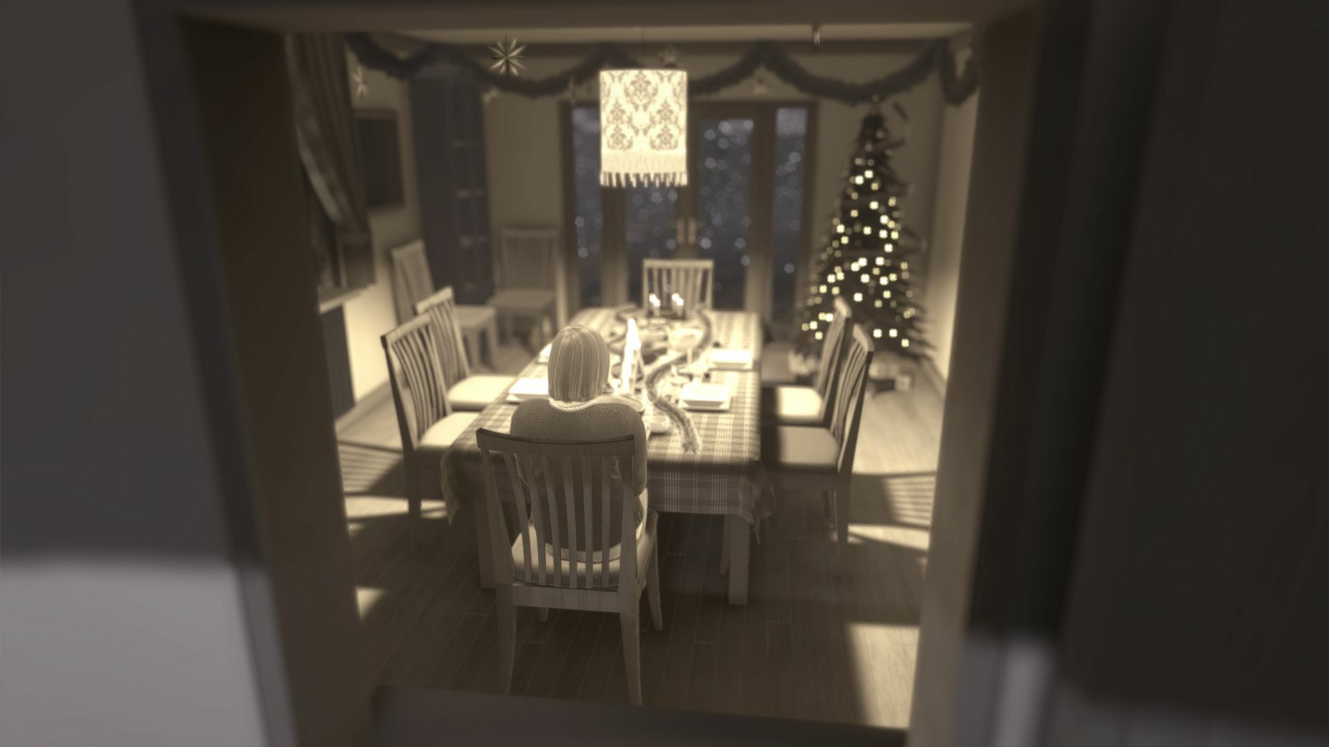 screenshot7