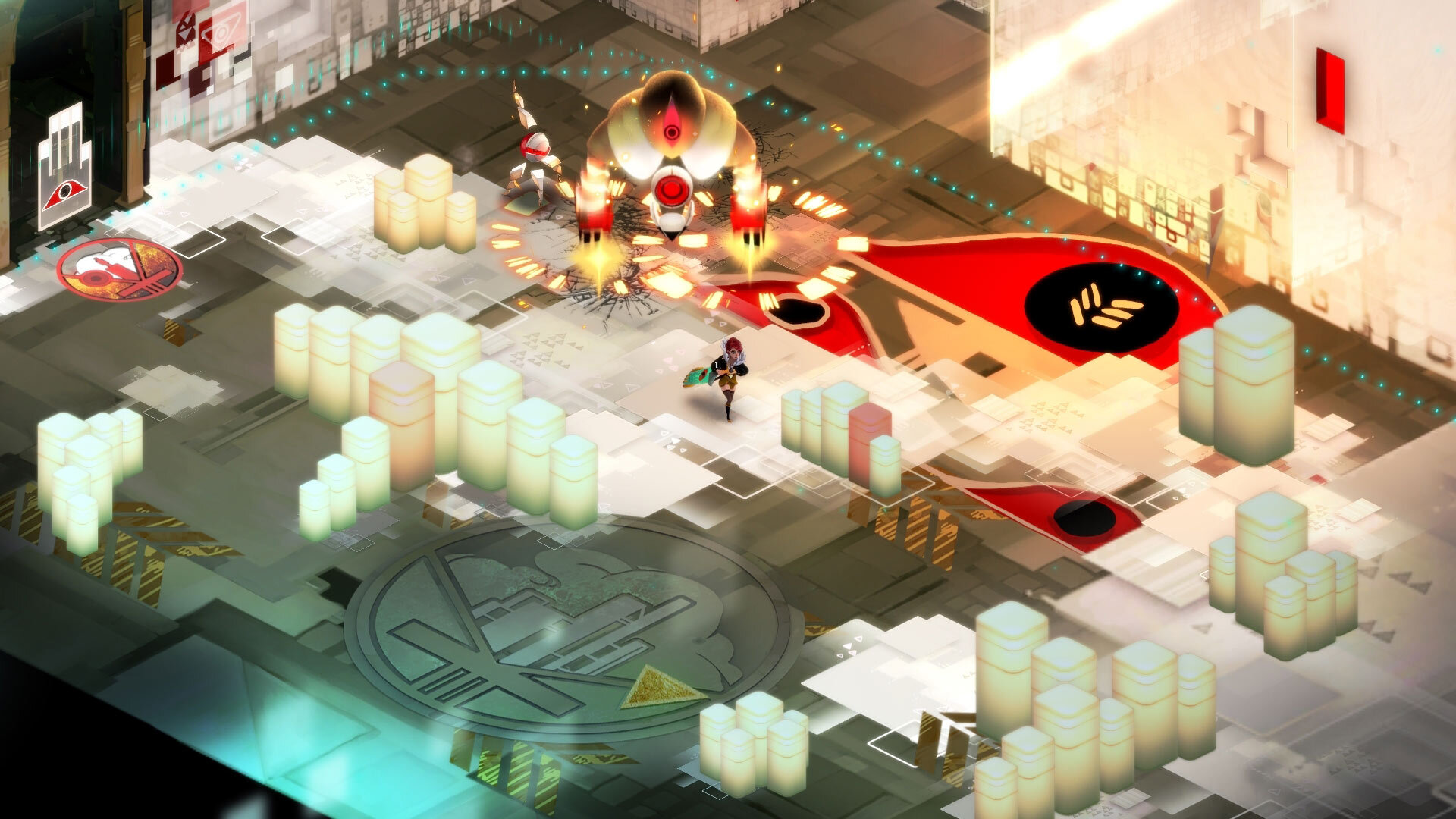 screenshot8