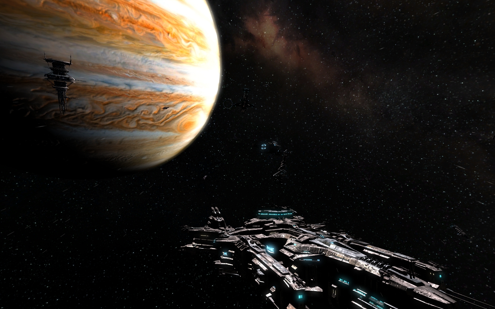 screenshot3