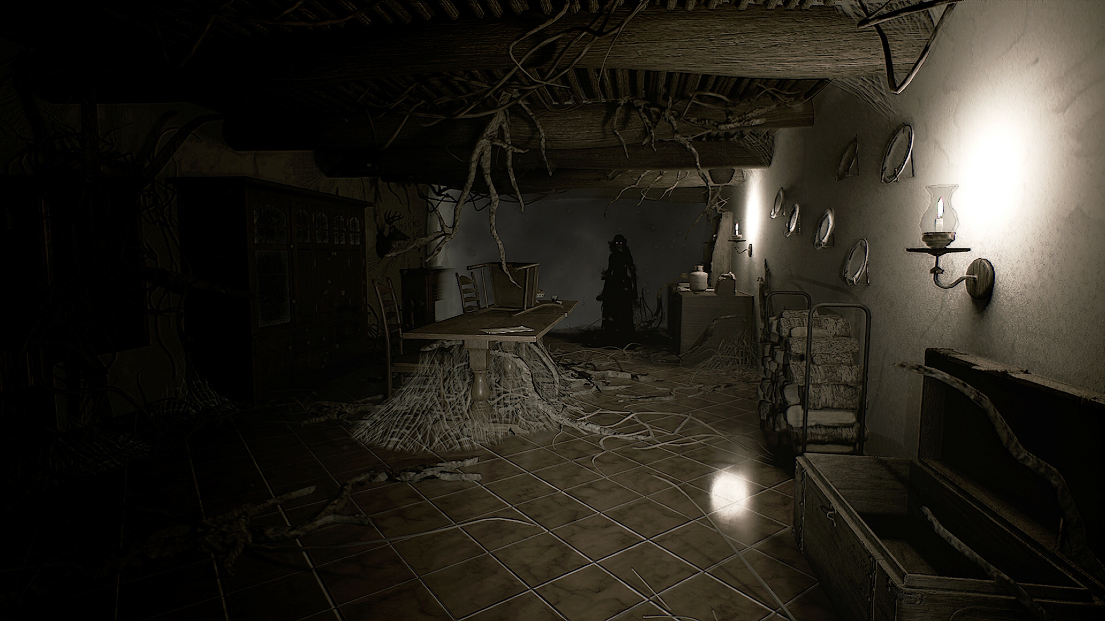 screenshot2
