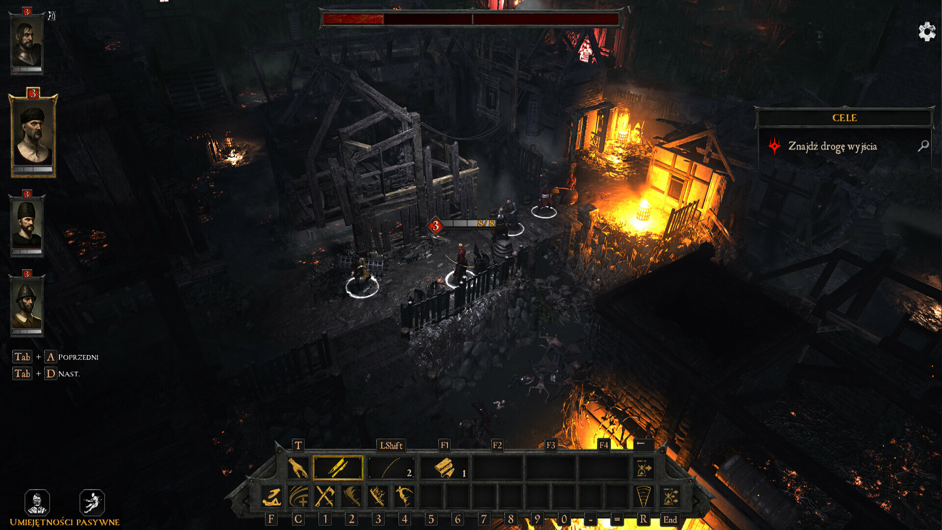 screenshot7