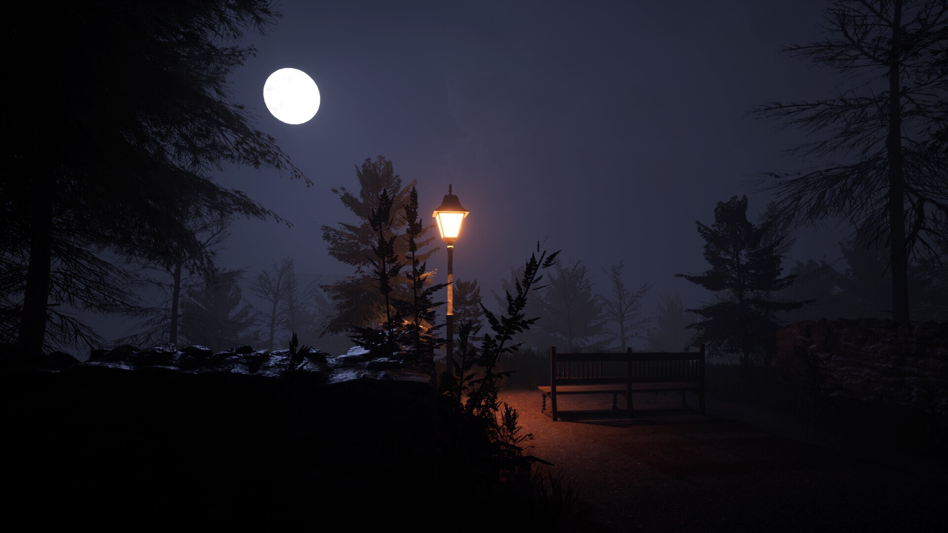 screenshot4