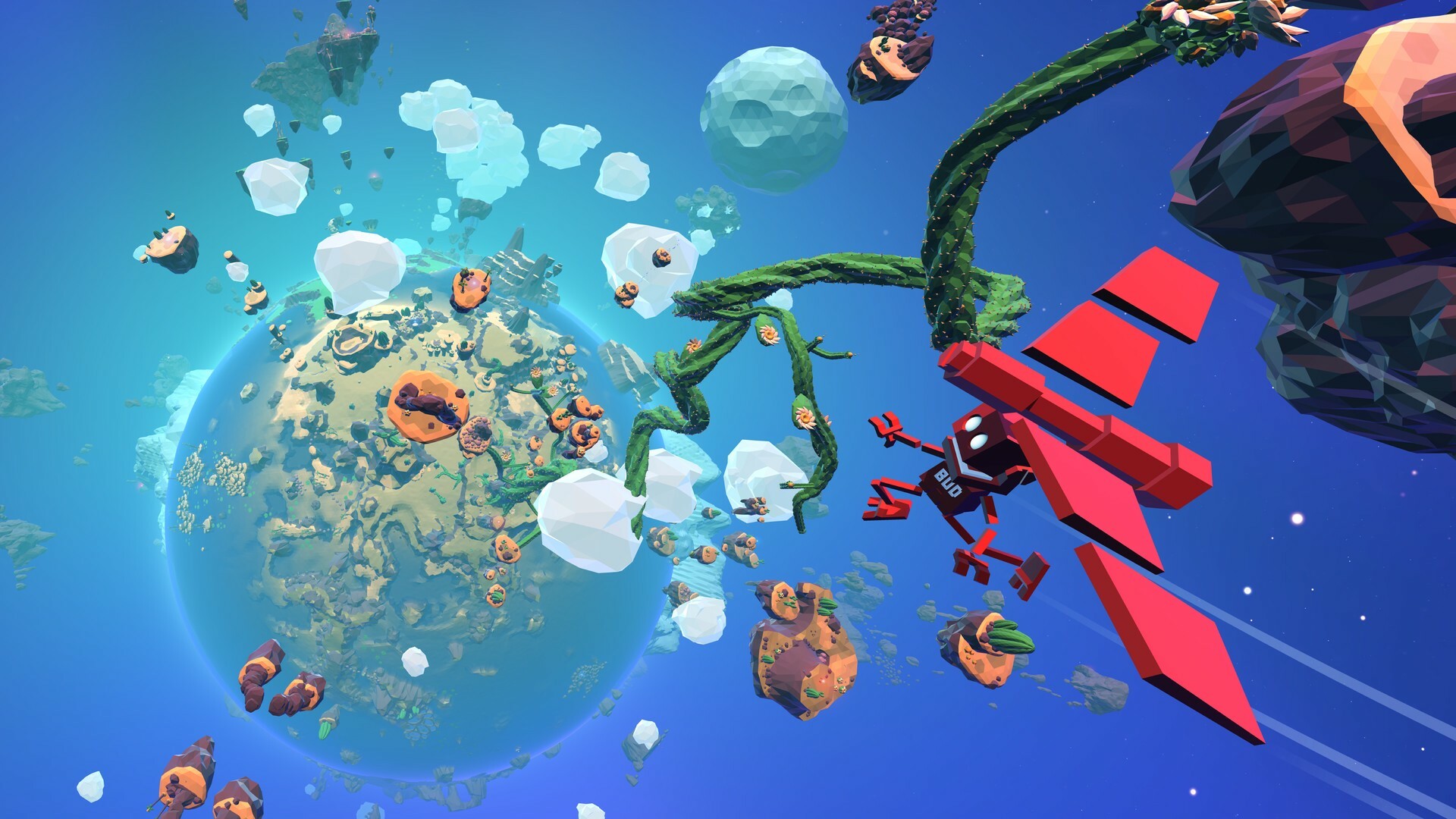 screenshot4