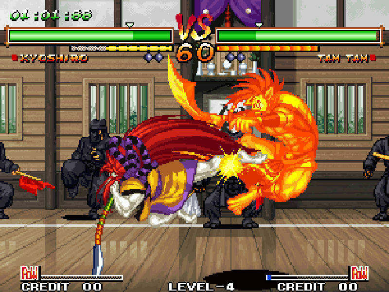 screenshot7
