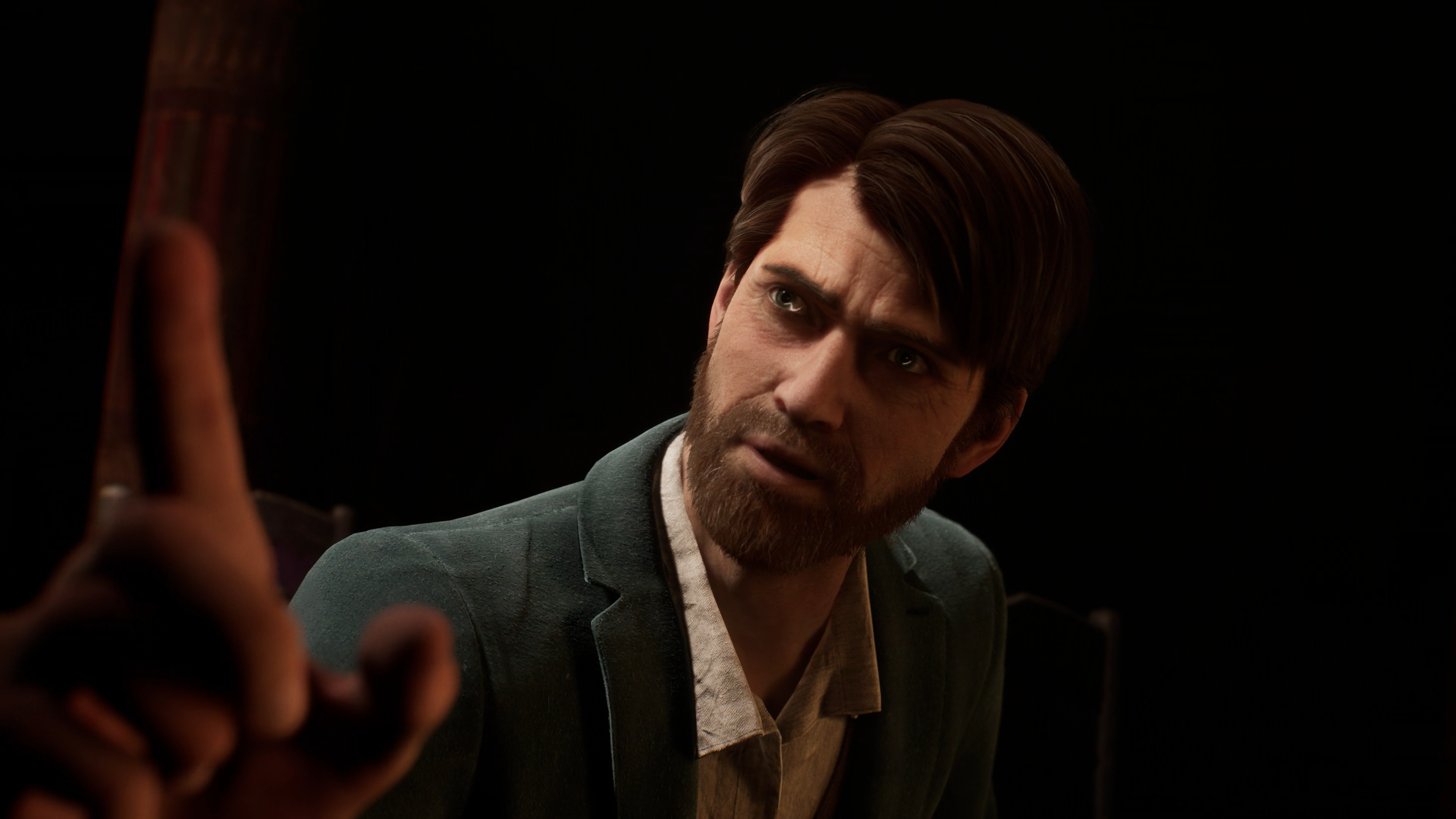 screenshot8