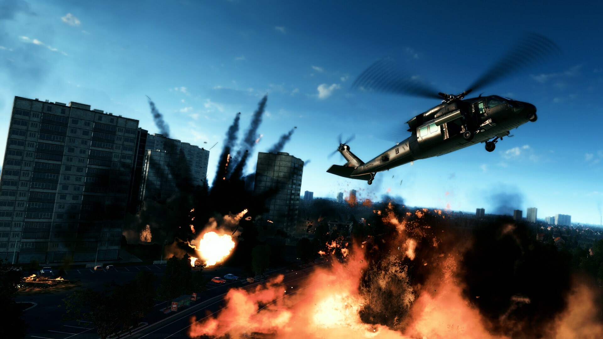 screenshot9