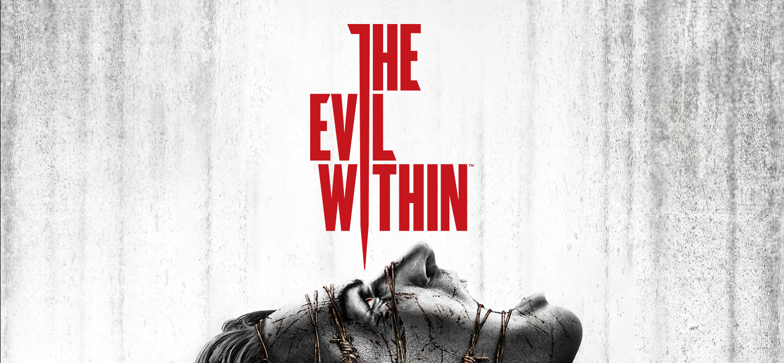 The Evil Within banner