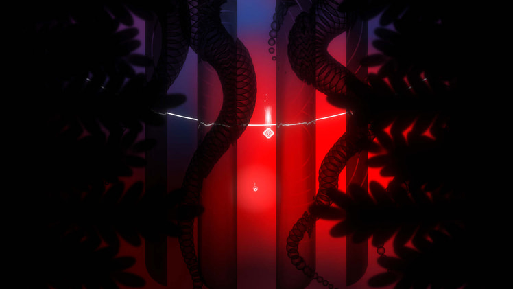 Onde screenshot 4