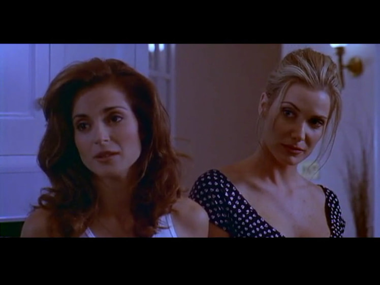 Tender Loving Care screenshot 2
