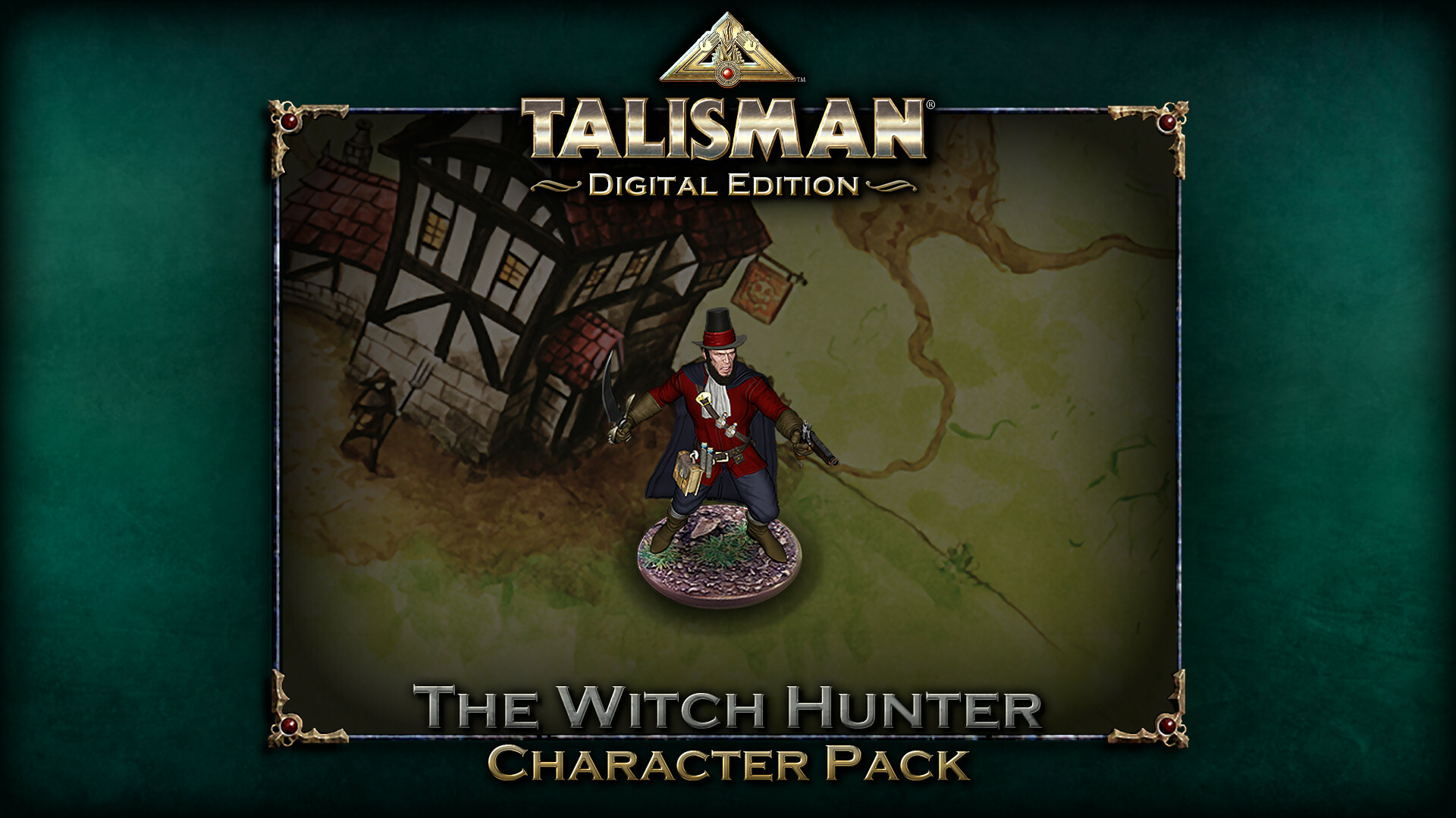 Full Size Image
