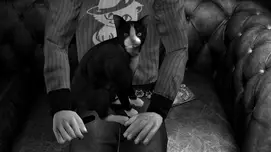 Screenshot 20
