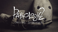 Купить ключ дешево Pathologic 2. Soundtrack