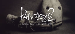 Pathologic 2: Soundtrack