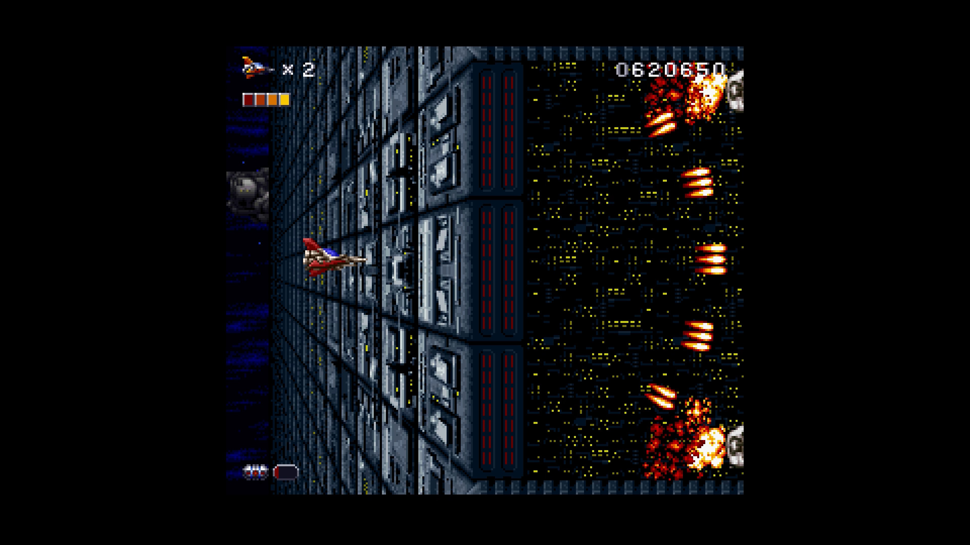 screenshot7