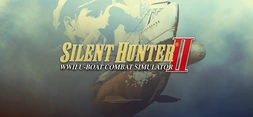 Silent Hunter 2