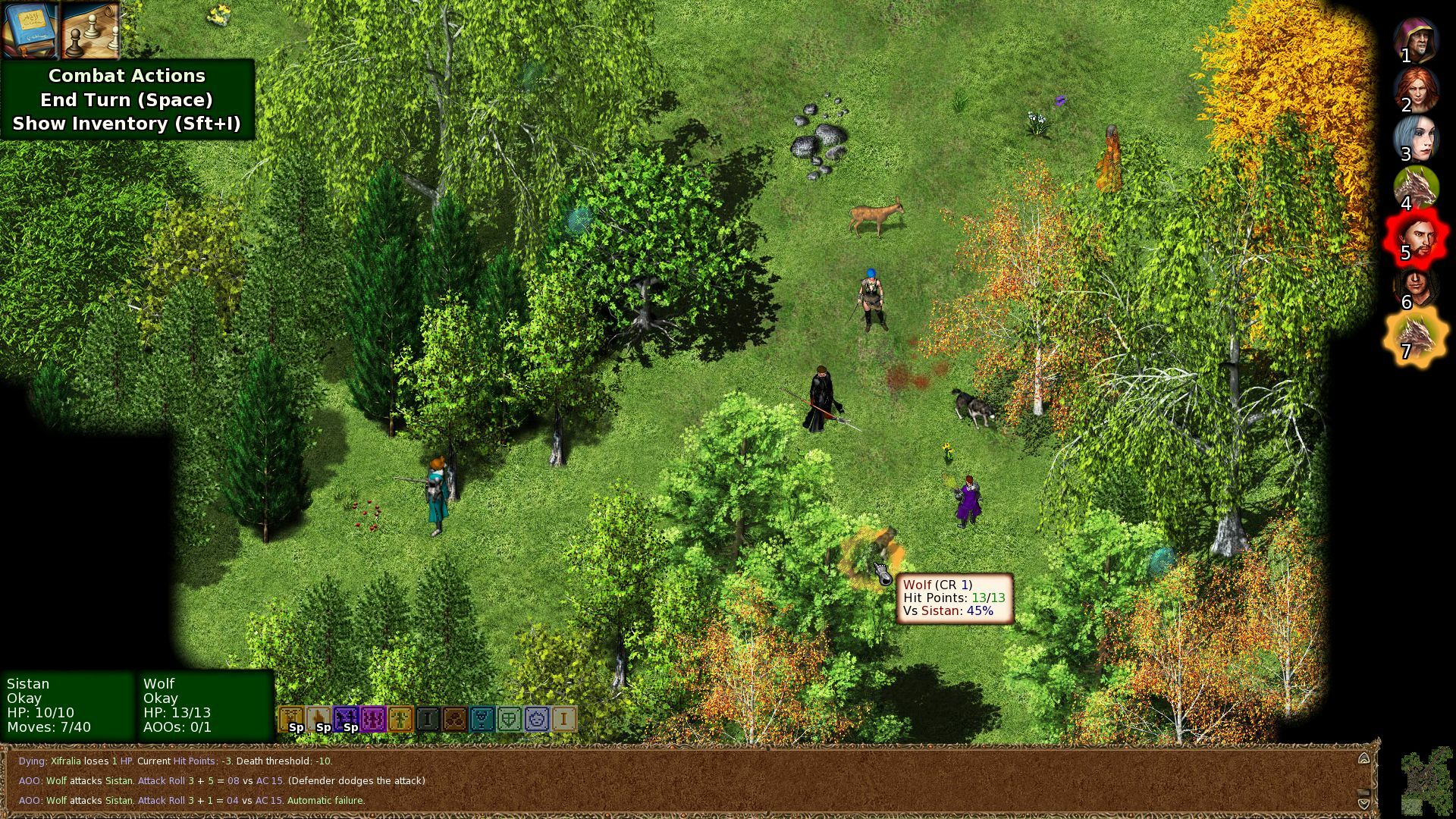 screenshot3
