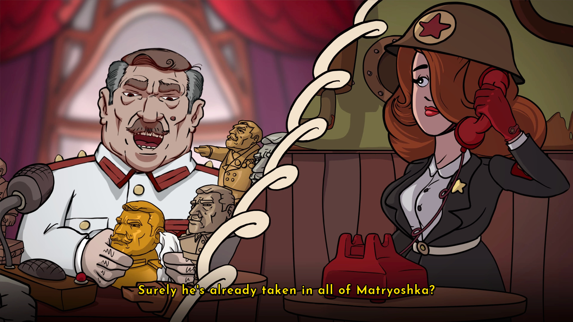 screenshot5