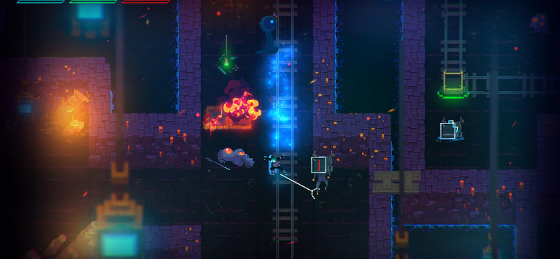 Phantom Trigger OST - image 2