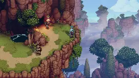 Screenshot 18