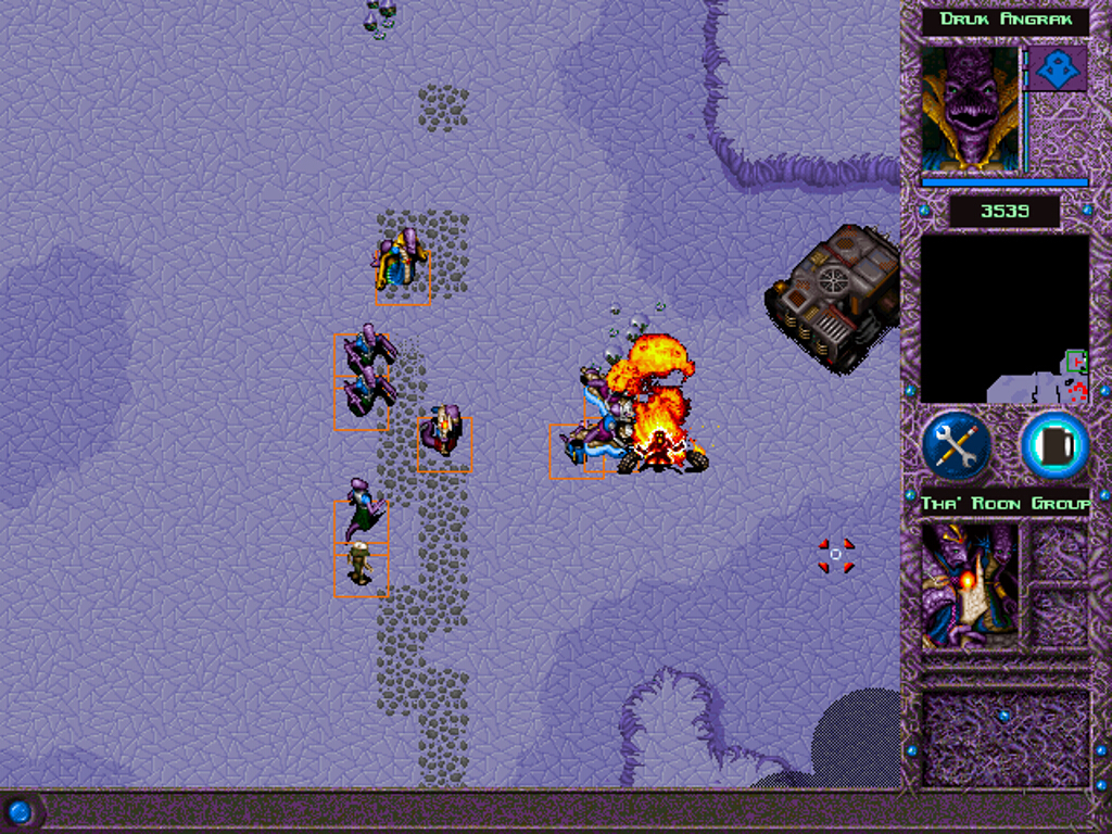 screenshot10