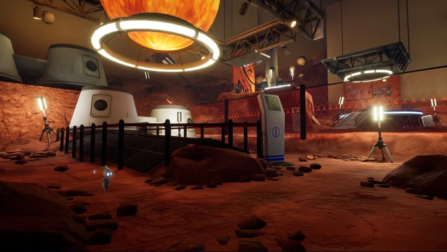 #10. A Tale of Paper: Refolded (GOG) 来自: Digerati