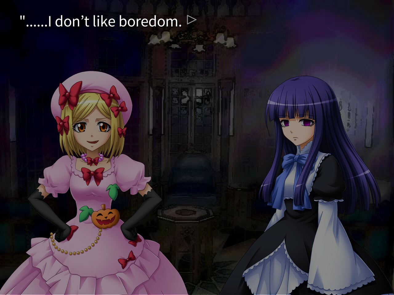 screenshot10