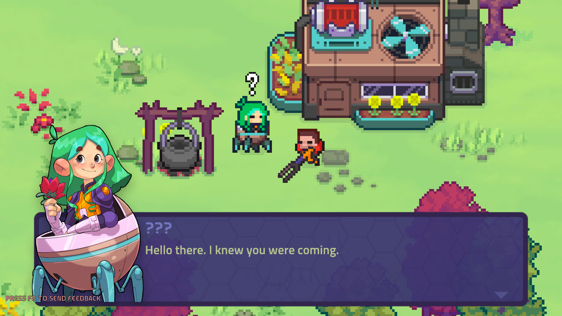 screenshot8