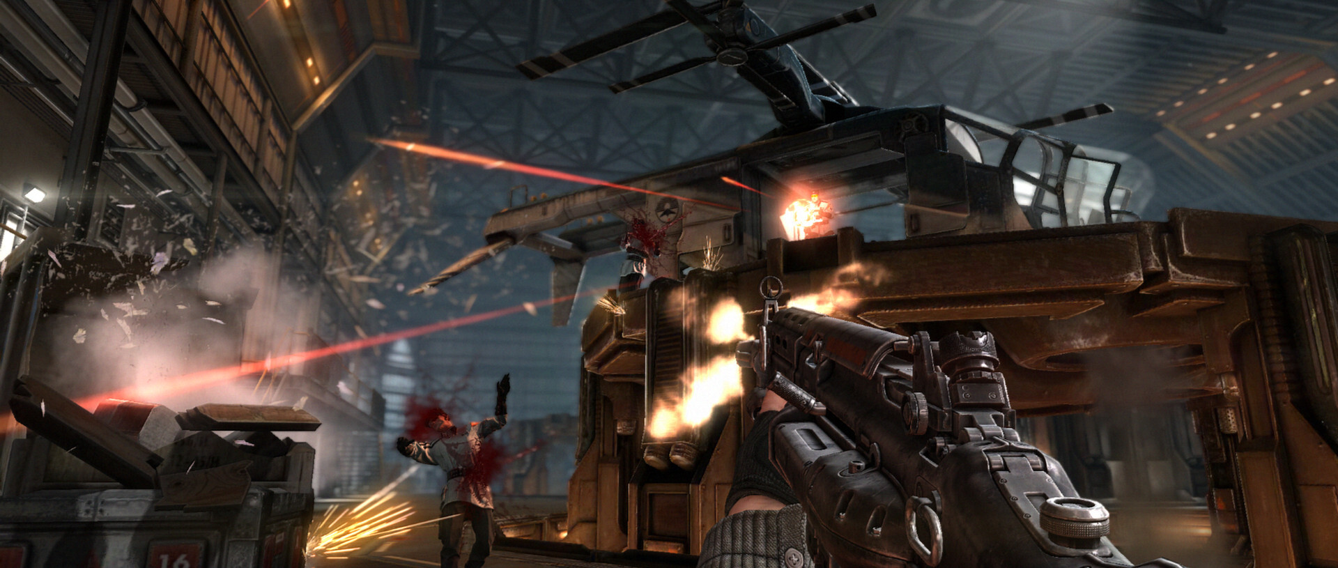 screenshot5